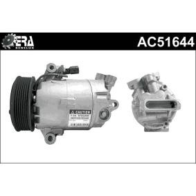 Acquista Compressore aria condizionata da ERA Benelux AC51644 a buon mercato per soli 372,56 €