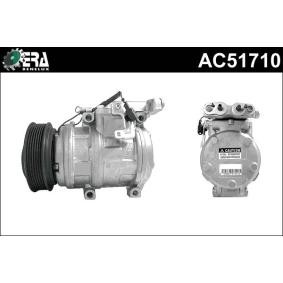 Acquista Compressore aria condizionata da ERA Benelux AC51710 a buon mercato per soli 459,87 €