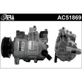 Acquista Compressore aria condizionata da ERA Benelux AC51869 a buon mercato per soli 407,60 €