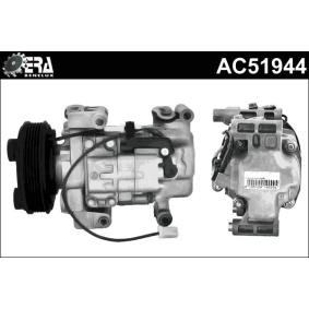Acquista Compressore aria condizionata da ERA Benelux AC51944 a buon mercato per soli 347,21 €