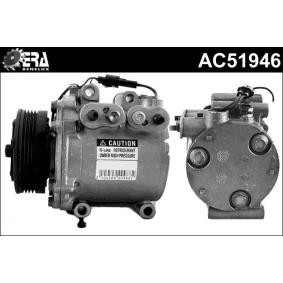 Acquista Compressore aria condizionata da ERA Benelux AC51946 a buon mercato per soli 403,71 €