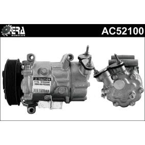 Acquista Compressore aria condizionata da ERA Benelux AC52100 a buon mercato per soli 430,24 €