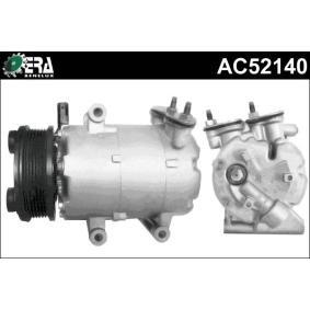 Acquista Compressore aria condizionata da ERA Benelux AC52140 a buon mercato per soli 372,56 €