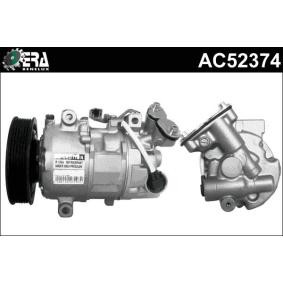 Acquista Compressore aria condizionata da ERA Benelux AC52374 a buon mercato per soli 329,16 €