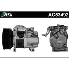 Acquista Compressore aria condizionata da ERA Benelux AC53492 a buon mercato per soli 520,38 €