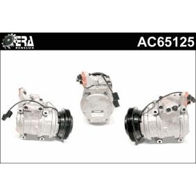 Klimakompressor AC65125