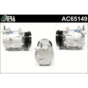 Acquista Compressore aria condizionata da ERA Benelux AC65149 a buon mercato per soli 407,60 €
