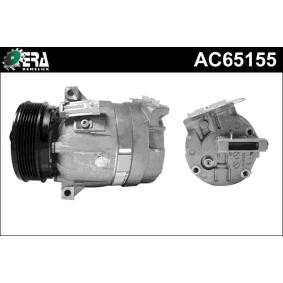 Acquista Compressore aria condizionata da ERA Benelux AC65155 a buon mercato per soli 328,60 €