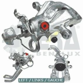 Bremssattel BC53170
