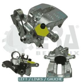 Bremssattel von ERA Benelux