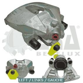 Bremssattel von ERA Benelux