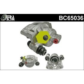 Kjøp Bremsecaliper av ERA Benelux BC65036 til den lave prisen 2492,69 NOK