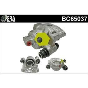 Kjøp Bremsecaliper av ERA Benelux BC65037 til den lave prisen 2492,69 NOK