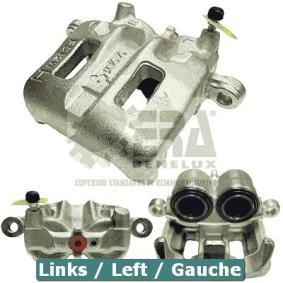 Bremssattel BC65223