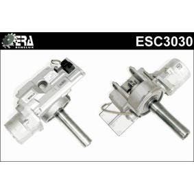 Lenksäule + Elektrische Servolenkung ESC3030