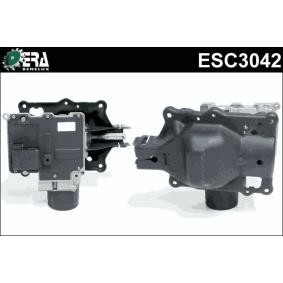 Lenksäule + Elektrische Servolenkung ESC3042