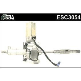 Lenksäule + Elektrische Servolenkung ESC3054