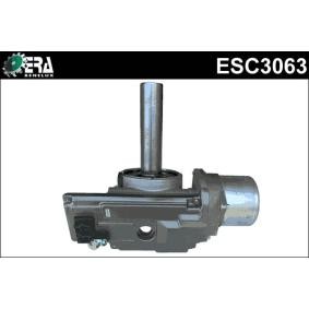 Osta Ohjauspylväs ERA Benelux:llä ESC3063 edullisesti hintaan 907,36 €