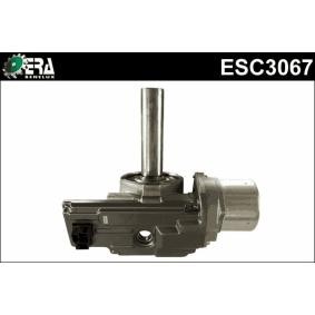Osta Ohjauspylväs ERA Benelux:llä ESC3067 edullisesti hintaan 578,14 €