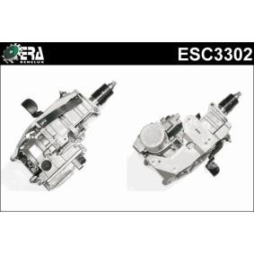Lenksäule + Elektrische Servolenkung ESC3302