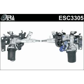 Lenksäule + Elektrische Servolenkung von ERA Benelux für CLIO II (BB0/1/2_, CB0/1/2_) günstig online kaufen