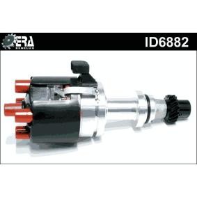 Acquista Spinterogeno da ERA Benelux ID6882 a buon mercato per soli 279,92 €