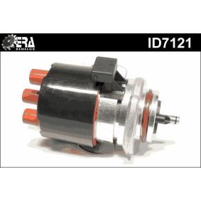Acquista Spinterogeno da ERA Benelux ID7121 a buon mercato per soli 188,62 €