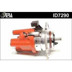 Acquista Spinterogeno da ERA Benelux ID7290 a buon mercato per soli 157,71 €