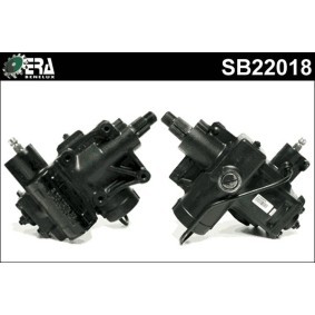 Osta Hammastanko ERA Benelux:llä SB22018 edullisesti hintaan 863,42 €