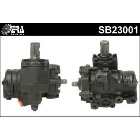 Lenkgetriebe SB23001