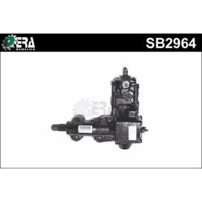 Lenkgetriebe SB2964