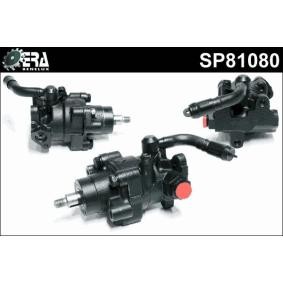 Servopumpe des Herstellers ERA Benelux - Originalware Artikelnummer: SP81080
