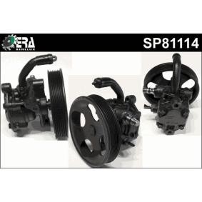 Servopumpe SP81114 von ERA Benelux günstig für 314,85 € online kaufen