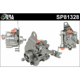 Servopumpe SP81328