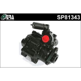 Servopumpe SP81343