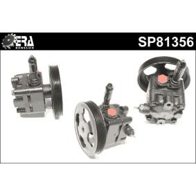 Servopumpe SP81356