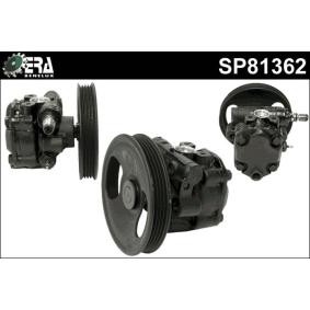 Servopumpe SP81362