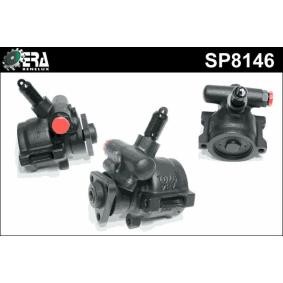 Achetez des Pompe de direction assistée ERA Benelux SP8146 à prix pour 179,09 €