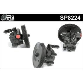Servopumpe SP8224