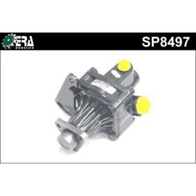 Servopumpe SP8497 von ERA Benelux günstig für 185,76 € online kaufen
