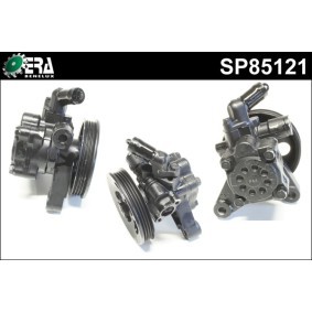 Servopumpe SP85121