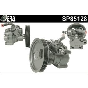 Achetez des Pompe de direction assistée ERA Benelux SP85128 à prix pour 347,29 €