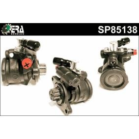 Servopumpe SP85138