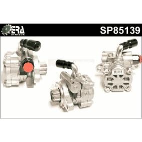 Servopumpe SP85139