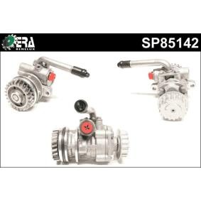 Servopumpe SP85142 von ERA Benelux günstig für 279,65 € online kaufen