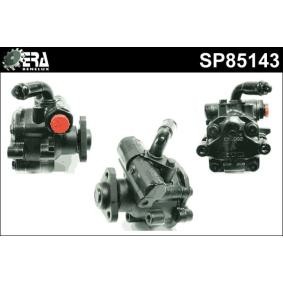 Servopumpe SP85143 von ERA Benelux günstig für 239,64 € online kaufen