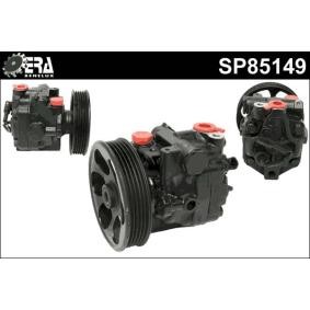 Servopumpe SP85149