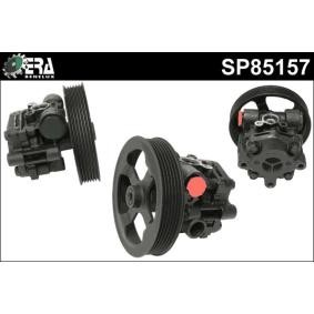 Osta Ohjaustehostimen pumppu ERA Benelux:llä SP85157 edullisesti hintaan 252,45 €