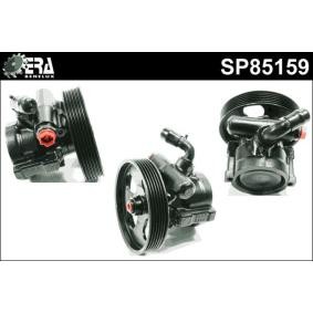 Servopumpe SP85159