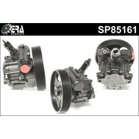 Servopumpe SP85161